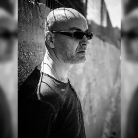 Νίκος Διαμαντόπουλος: Ο πρώτος «Be My Guest» στην νέα εκπομπή του DJ Snatch