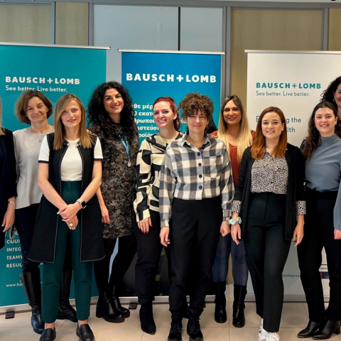 best_workplaces__for_women_2023