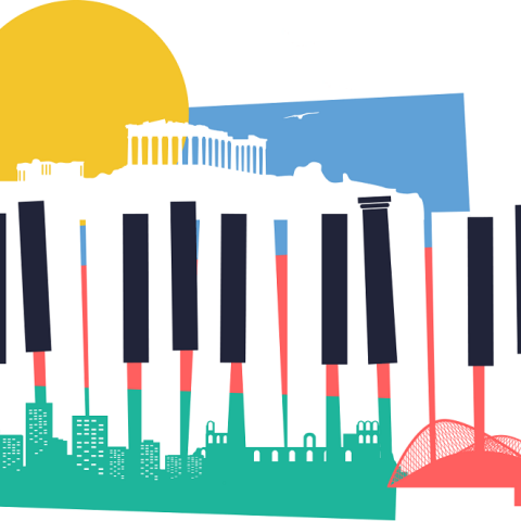 piano_city_athens