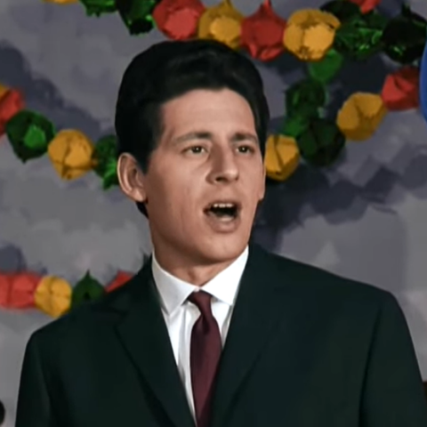 Γιάννης Βογιατζής