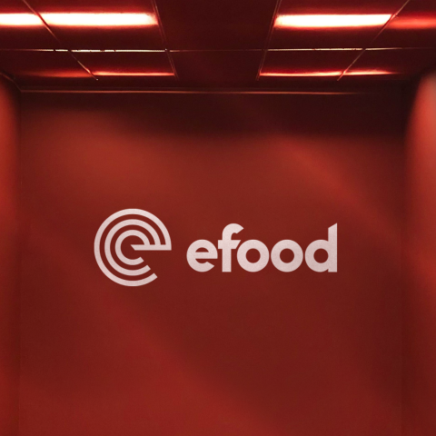 efood___harvard_business