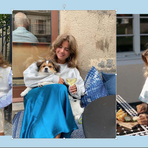 Ματίλντα Τζερφ