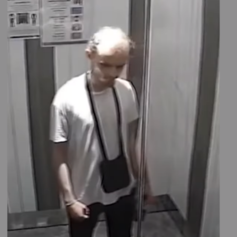 Ο 25χρονος επιχειρηματίας σκότωσε την 24χρονη φίλη του σε πολυτελές διαμέρισμα στην Ταϊλάνδη