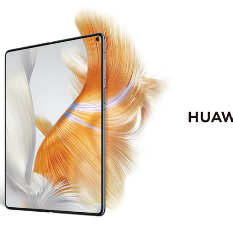 huawei_mate_x3