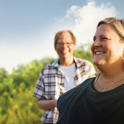 «Somebody Somewhere»: Μια queer ματιά στην ανθρωπιά