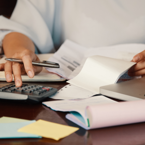 Φορολόγηση