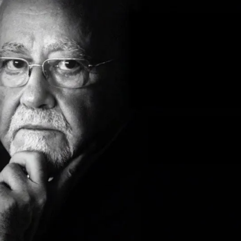 Ευάγγελος Σπανός