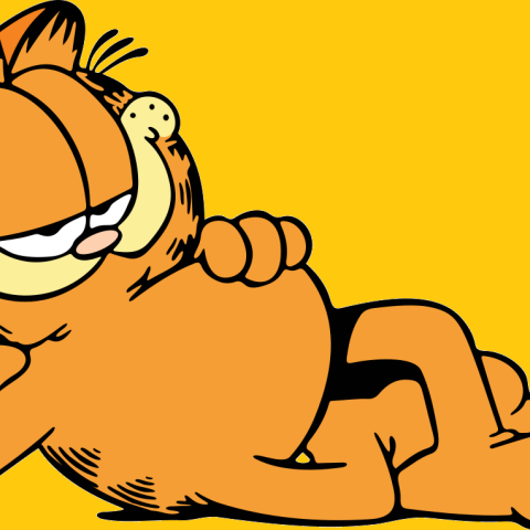 garfield_the_cat