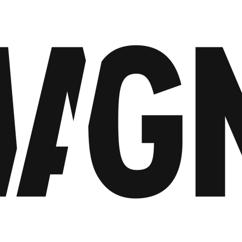 magna_master_black_rgb