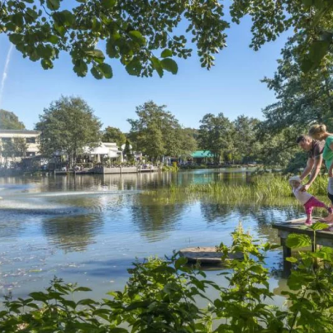 Περισσότερο πράσινο, λιγότεροι θάνατοι