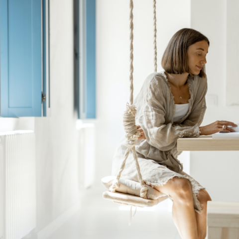 Βιβλία που διαβάζονται σε 2 - 3 ημέρες