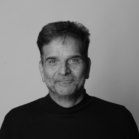 Γιώργος Μουχταρίδης