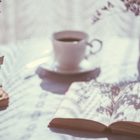 Άννα Ξανθοπούλου - Σταύρος Σταυράκης: Η ποίηση και η θέση του ποιητή στην κοινωνία