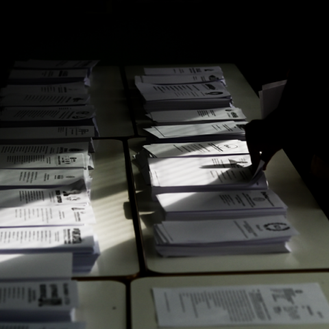 To Black Box των εκλογών: KKE, Σπαρτιάτες, Ελληνική Λύση, Νίκη, Πλεύση Ελευθερίας (Μέρος 2ο)