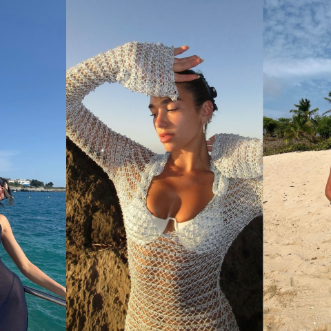 screenshot_2023-07-27_at_6_51_35_pm