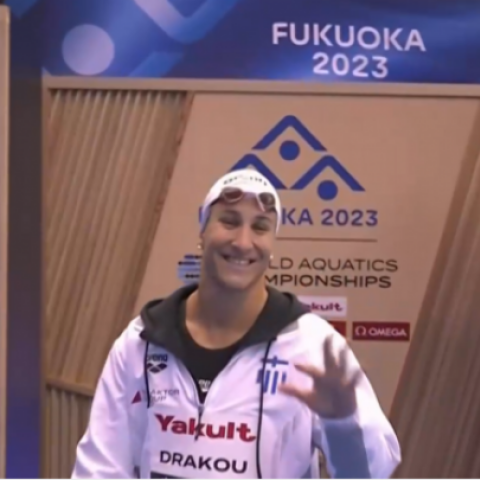 w26-150136noradrakou3