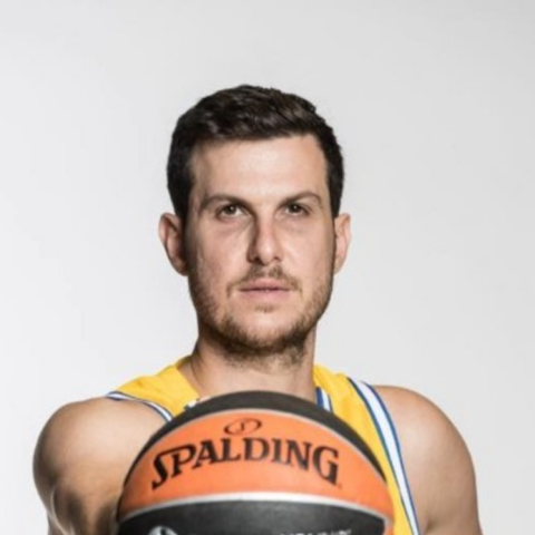 Ο Γκάι Πνίνι