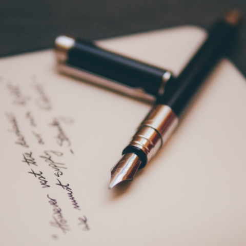 Το «γράμμα αγάπης» της κρατούμενης στην Κίνα Αυστραλής δημοσιογράφου Τσενγκ Λέι προς τους συμπολίτες της