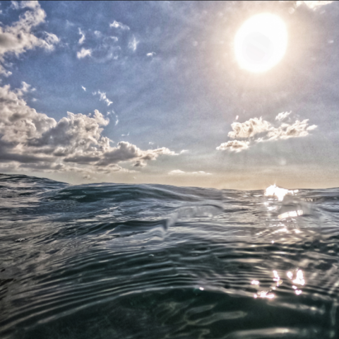 Καιρός 12 Αυγούστου 2023