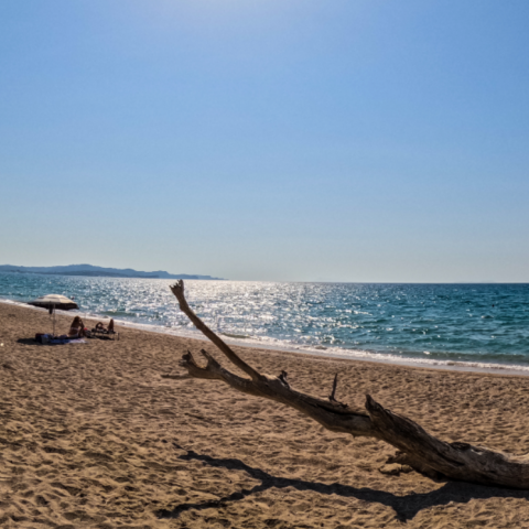 Καιρός αύριο