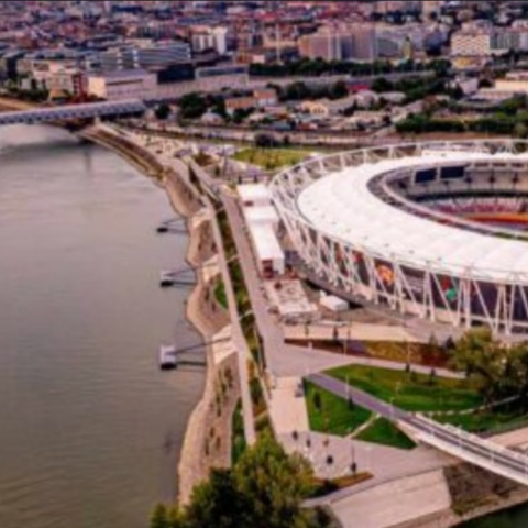 Οι καλύτερες παρουσίες Ελλήνων ανά αγώνισμα στην ιστορία του Παγκόσμιου Πρωταθλήματος