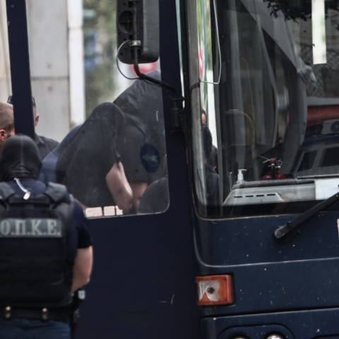 ΣΥΛΛΗΦΘΕΝΤΩΝ ΓΙΑ ΤΗΝ ΔΟΛΟΦΟΝΙΑ ΤΟΥ 29ΧΡΟΝΟΥ ΚΑΙ ΤΑ ΕΠΕΙΣΟΔΙΑ ΣΤΗ ΝΕΑ ΦΙΛΑΔΕΛΦΕΙΑ