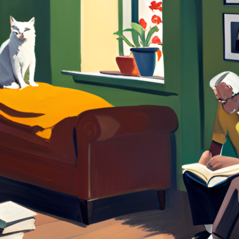 Το ημερολόγιο της Τετάρτης | 16.08.23