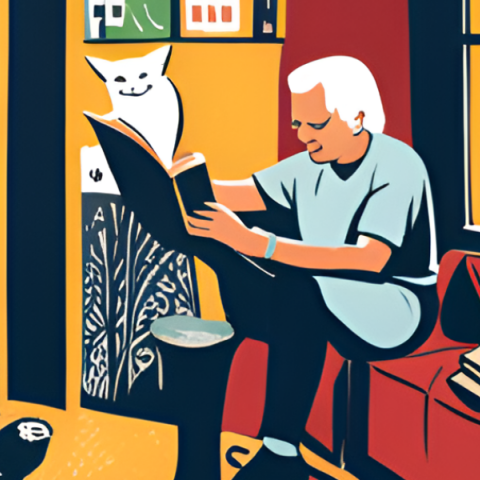 Το ημερολόγιο της Πέμπτης | 17.08.23