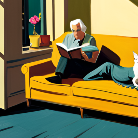 Το ημερολόγιο της Παρασκευής | 18.08.2023