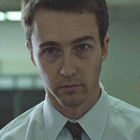 16 ταινίες γύρω από πολλαπλές διαταραχές προσωπικότητας