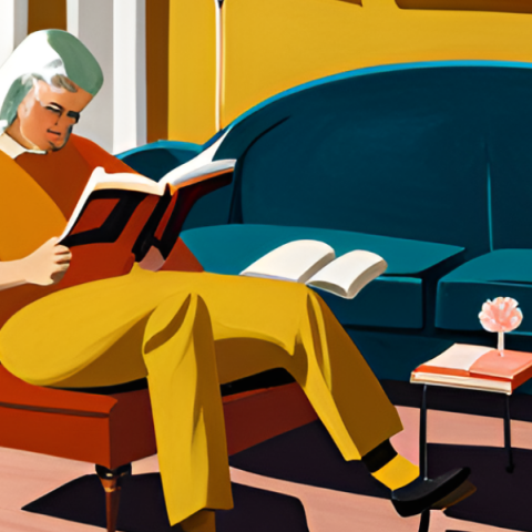 Το ημερολόγιο της Κυριακής | 20.08.2023