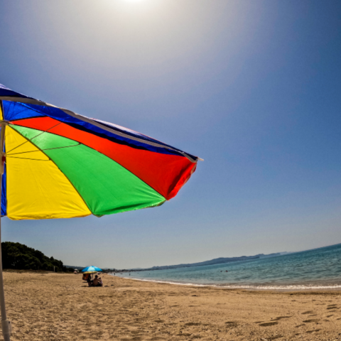 Ανεβαίνει ο υδράργυρος σήμερα, Κυριακή