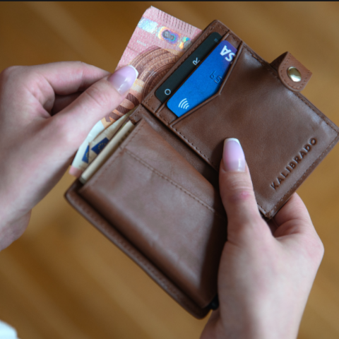  Ο «χάρτης» των πληρωμών από τον e-ΕΦΚΑ και τη ΔΥΠΑ