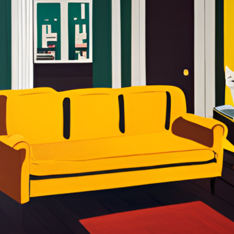 Το ημερολόγιο της Δευτέρας | 21.08.2023