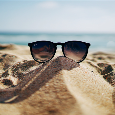 Ο καιρός σήμερα, Δευτέρα 21 Αυγούστου