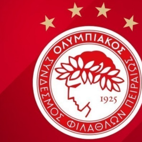 Ξεπέρασαν τα 16.000 διαρκείας στον Ολυμπιακό