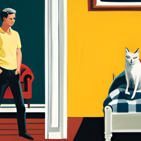 Το ημερολόγιο της Τετάρτης | 23.08.2023