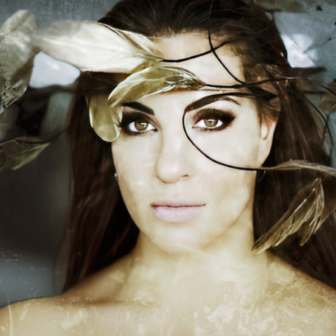 «Νόρμα» στο Ηρώδειο: Το εντυπωσιακό backstage video από τις τελευταίες προετοιμασίες