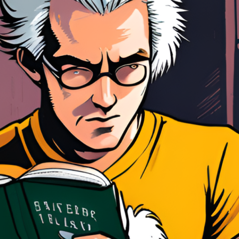 Το ημερολόγιο της Πέμπτης | 24.08.2023