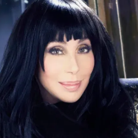 Τα τραγούδια δεν πεθαίνουν και δεν έχουν ηλικία