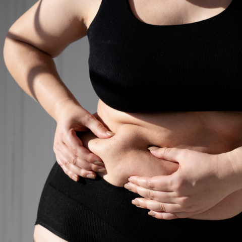 Πώς συνδέεται το μεταβολικό σύνδρομο με τα αυτοάνοσα ρευματικά νοσήματα;