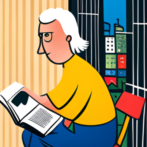 Το ημερολόγιο της Δευτέρας | 28.08.2023