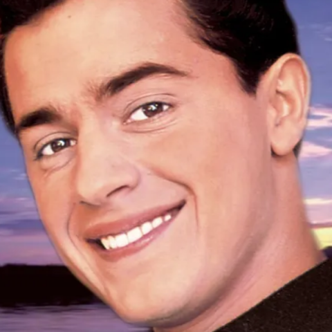 Ποιος να θυμάται σήμερα τον Vic Dana που έγινε 81 ετών