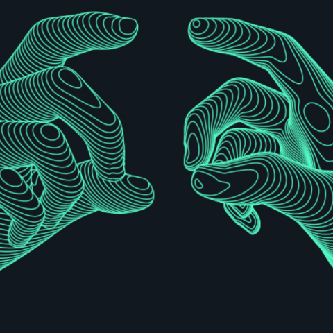 Παραμορφώσεις άκρων: Τρισδιάστατη προσομοίωση στη θεραπεία