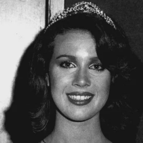 Ανίτα Κόμπι: H ειδεχθής δολοφονία που συγκλόνισε την Αυστραλία