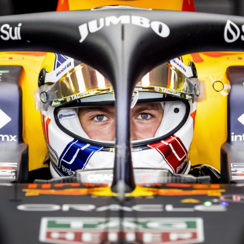 Γιατί ο Μαξ Φερστάπεν δεν είναι συμπαθής;