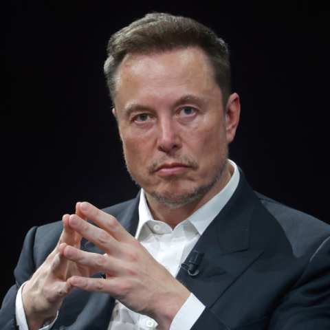 Ο Έλον Μασκ ενάντια στους New York Times