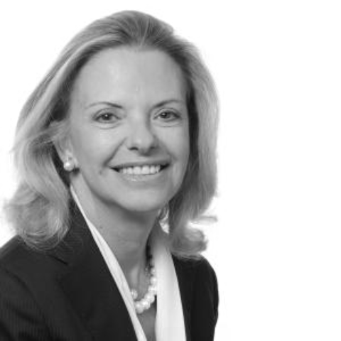 Ελίζα Βόζεμπεργκ