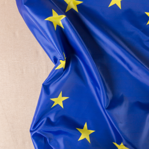 Το μεταναστευτικό ξαναχτυπά την πόρτα της Ευρώπης