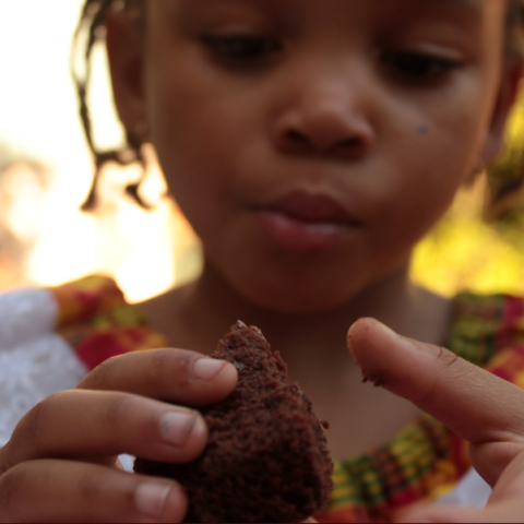 Μέτρα από την Κομισιόν για την ανάσχεση της παιδικής παχυσαρκίας 